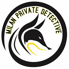 Italy Private Investigations Milan 